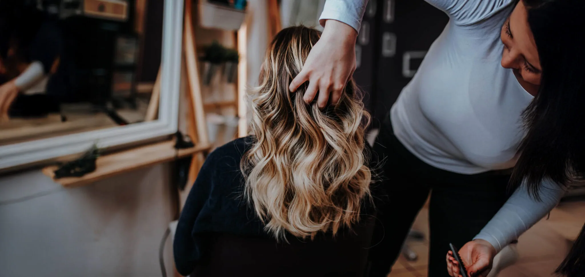 Luxcut-Hairdresser-Home-Banner-Image-002