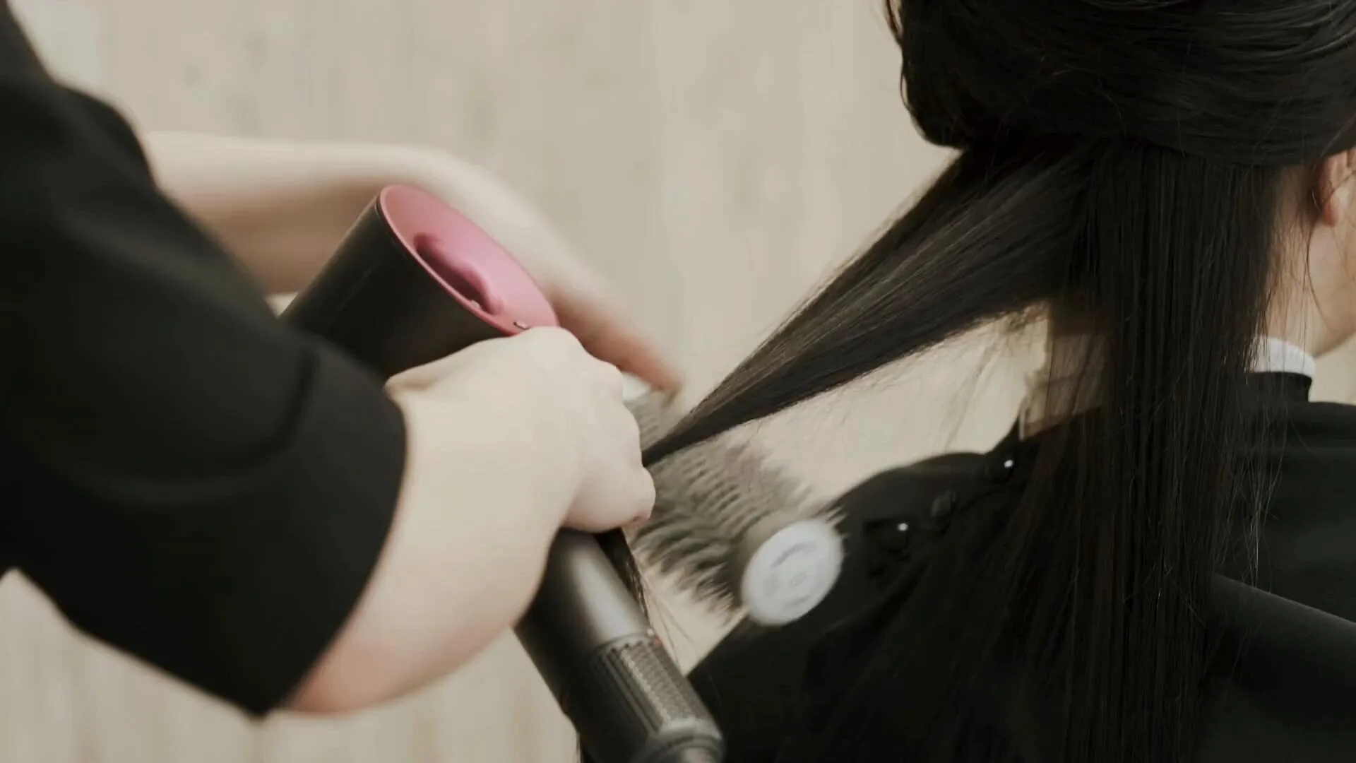 Stylora-Main-Home-Banner-Video_84