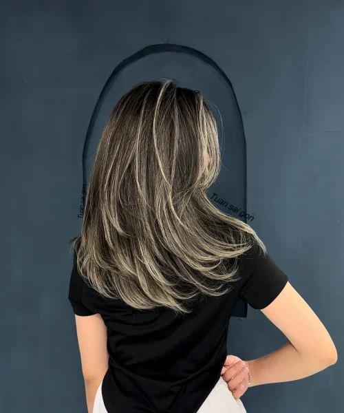 quality_restoration_20240408153758743