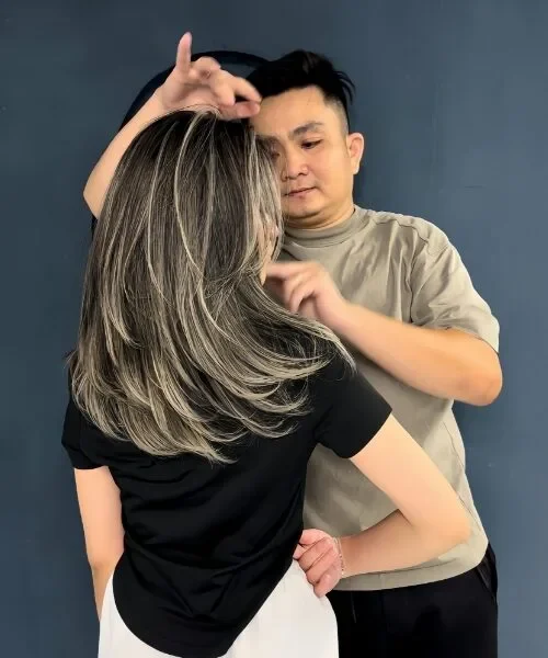 quality_restoration_20240408154250985